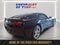 2015 Chevrolet Corvette Stingray Z51 2LT