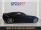2015 Chevrolet Corvette Stingray Z51 2LT