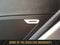 2015 Chevrolet Corvette Stingray Z51 3LT