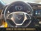 2015 Chevrolet Corvette Stingray Z51 3LT