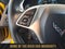 2015 Chevrolet Corvette Stingray Z51 3LT