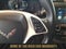 2015 Chevrolet Corvette Stingray Z51 3LT