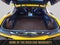 2015 Chevrolet Corvette Stingray Z51 3LT
