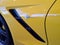 2015 Chevrolet Corvette Stingray Z51 3LT