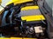2015 Chevrolet Corvette Stingray Z51 3LT