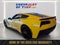 2015 Chevrolet Corvette Stingray Z51 3LT