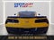 2015 Chevrolet Corvette Stingray Z51 3LT