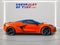 2026 Chevrolet Corvette E-Ray 3LZ