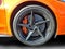 2026 Chevrolet Corvette E-Ray 3LZ