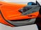 2026 Chevrolet Corvette E-Ray 3LZ