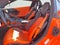 2026 Chevrolet Corvette E-Ray 3LZ