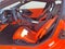 2026 Chevrolet Corvette E-Ray 3LZ