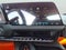 2026 Chevrolet Corvette E-Ray 3LZ