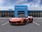 2026 Chevrolet Corvette E-Ray 3LZ
