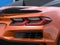2026 Chevrolet Corvette E-Ray 3LZ