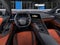 2026 Chevrolet Corvette E-Ray 3LZ