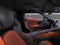 2026 Chevrolet Corvette E-Ray 3LZ