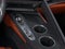 2026 Chevrolet Corvette E-Ray 3LZ