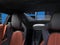2026 Chevrolet Corvette E-Ray 3LZ