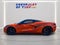 2026 Chevrolet Corvette E-Ray 3LZ