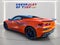 2026 Chevrolet Corvette E-Ray 3LZ