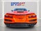 2026 Chevrolet Corvette E-Ray 3LZ