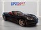 2014 Chevrolet Corvette Stingray Z51 3LT