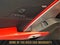 2014 Chevrolet Corvette Stingray Z51 3LT