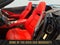 2014 Chevrolet Corvette Stingray Z51 3LT
