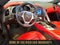 2014 Chevrolet Corvette Stingray Z51 3LT