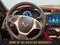 2014 Chevrolet Corvette Stingray Z51 3LT