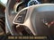 2014 Chevrolet Corvette Stingray Z51 3LT