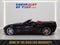 2014 Chevrolet Corvette Stingray Z51 3LT