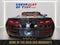 2014 Chevrolet Corvette Stingray Z51 3LT