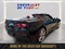 2014 Chevrolet Corvette Stingray Z51 3LT