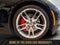 2014 Chevrolet Corvette Stingray Z51 3LT