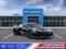 2026 Chevrolet Corvette ZR1X 3LZ
