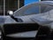 2026 Chevrolet Corvette ZR1X 3LZ