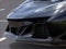 2026 Chevrolet Corvette ZR1X 3LZ