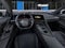 2026 Chevrolet Corvette ZR1X 3LZ