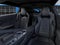 2026 Chevrolet Corvette ZR1X 3LZ