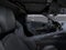 2026 Chevrolet Corvette ZR1X 3LZ