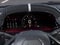 2026 Chevrolet Corvette ZR1X 3LZ