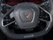 2026 Chevrolet Corvette ZR1X 3LZ