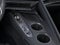 2026 Chevrolet Corvette ZR1X 3LZ