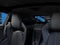 2026 Chevrolet Corvette ZR1X 3LZ