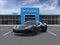 2026 Chevrolet Corvette ZR1X 3LZ