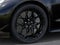 2026 Chevrolet Corvette ZR1X 3LZ