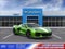 2027 Chevrolet Corvette Grand Sport 1LT