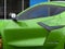 2027 Chevrolet Corvette Grand Sport 1LT